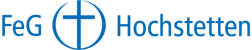 FeG Hochstetten
