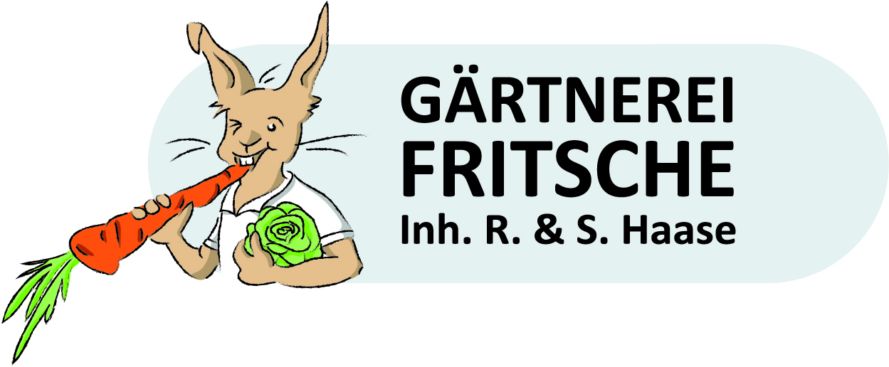 Gärtnerei Fritsche GbR Inh. R. u. S Haase