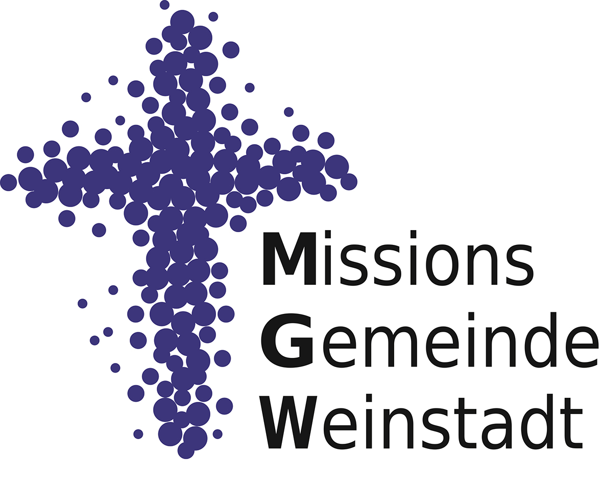 Missionsgemeinde Weinstadt e.V.
