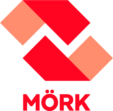MÖRK GmbH & Co. KG