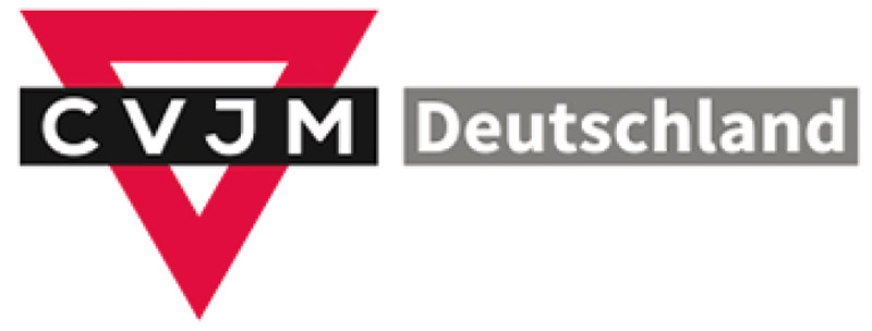 CVJM-Gesamtverband in Deutschland e. V.