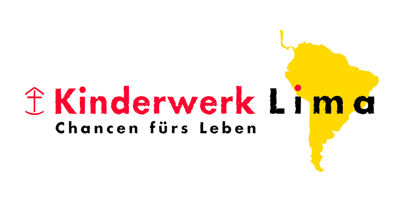 Kinderwerk Lima