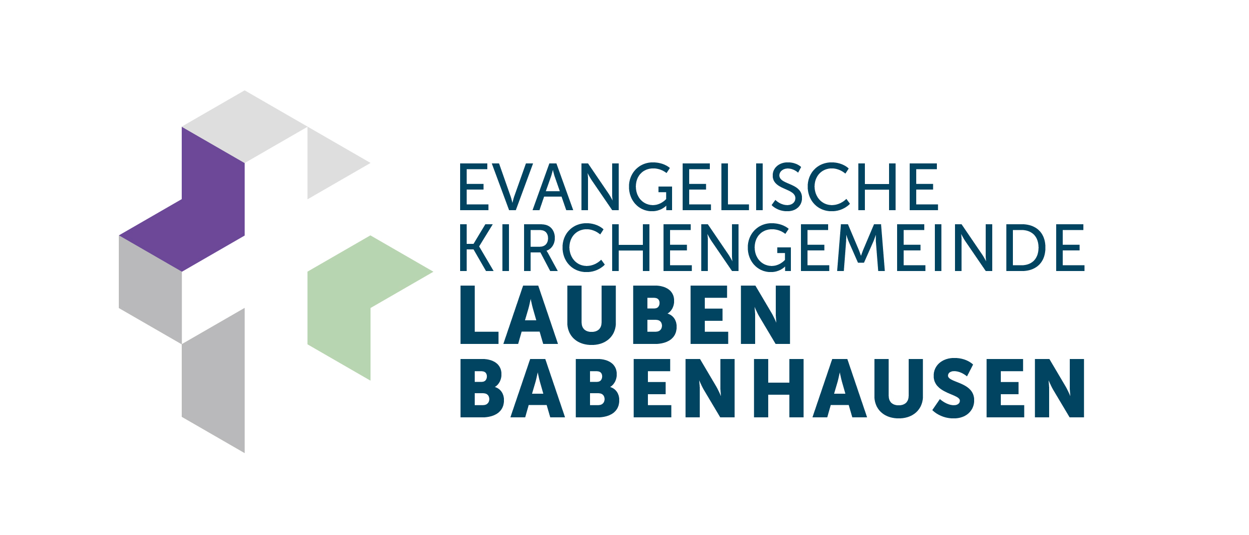 Ev.-Luth. Kirchengemeinde Lauben-Babenhausen