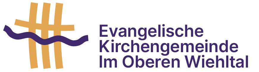 Evangelische Kirchengemeinde Im Oberen Wiehltal
