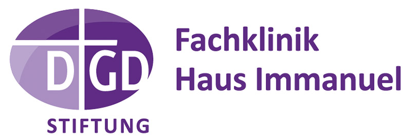 DGD Fachklinik Haus Immanuel