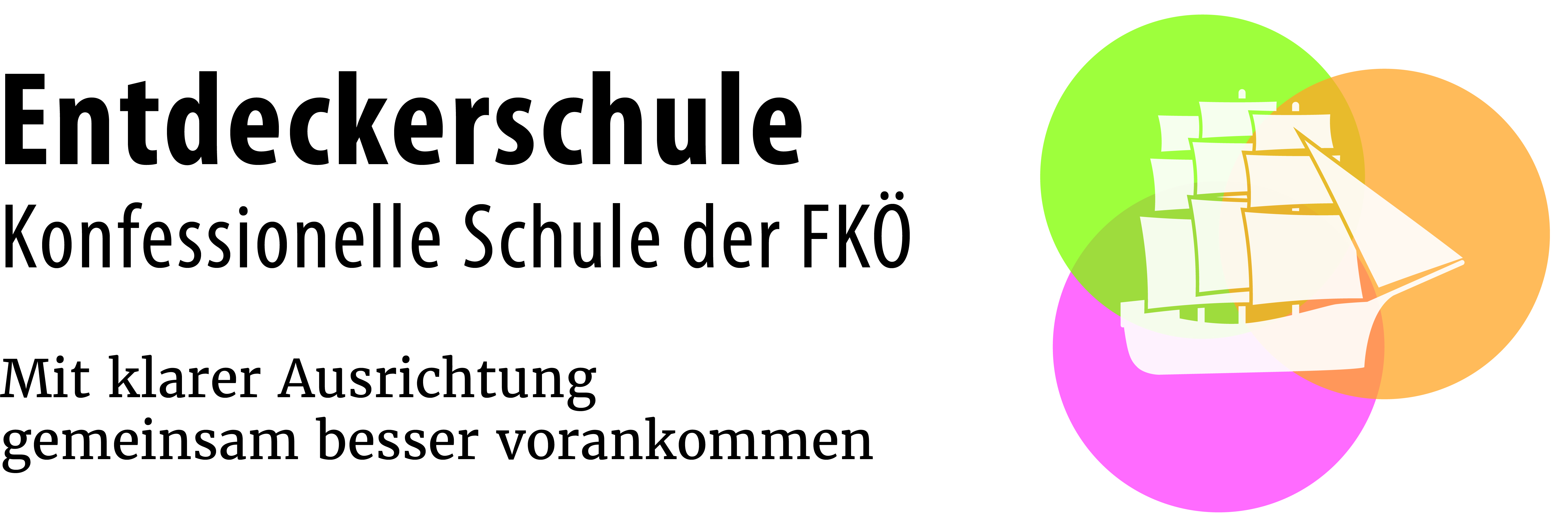 Entdeckerschule