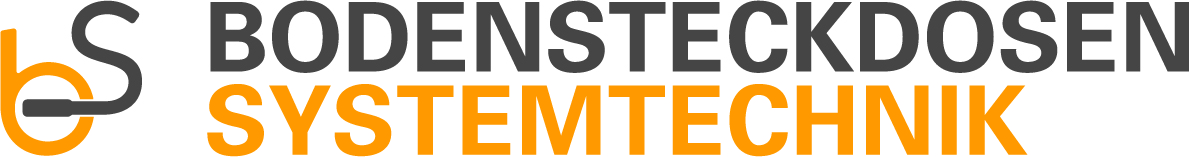 BS Bodensteckdosen Systemtechnik GmbH