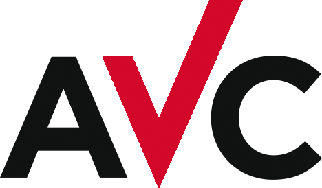 AVC - Aktion für verfolgte Christen und Notleidende
