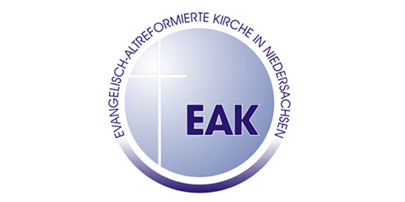 Synode der Ev.-altreformierten Kirche