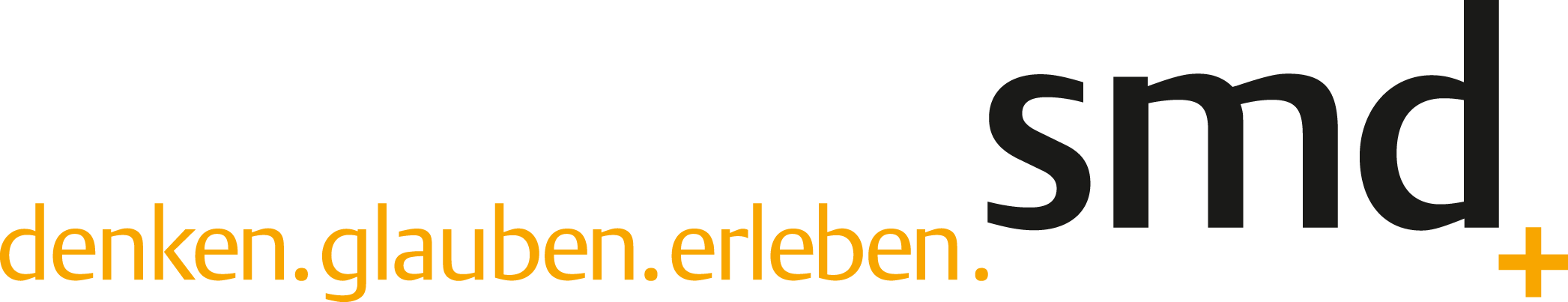 Studentenmission in Deutschland e.V.