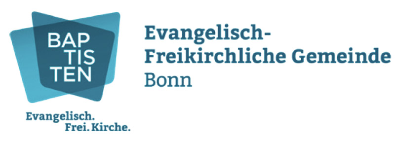 Ev.-Freikirchliche Gemeinde Bonn