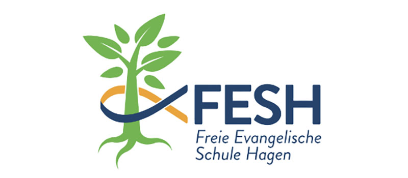 Freie Evangelische Schule Hagen e.V.
