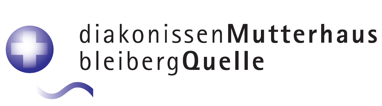 Diakonissen-Mutterhaus Bleibergquelle