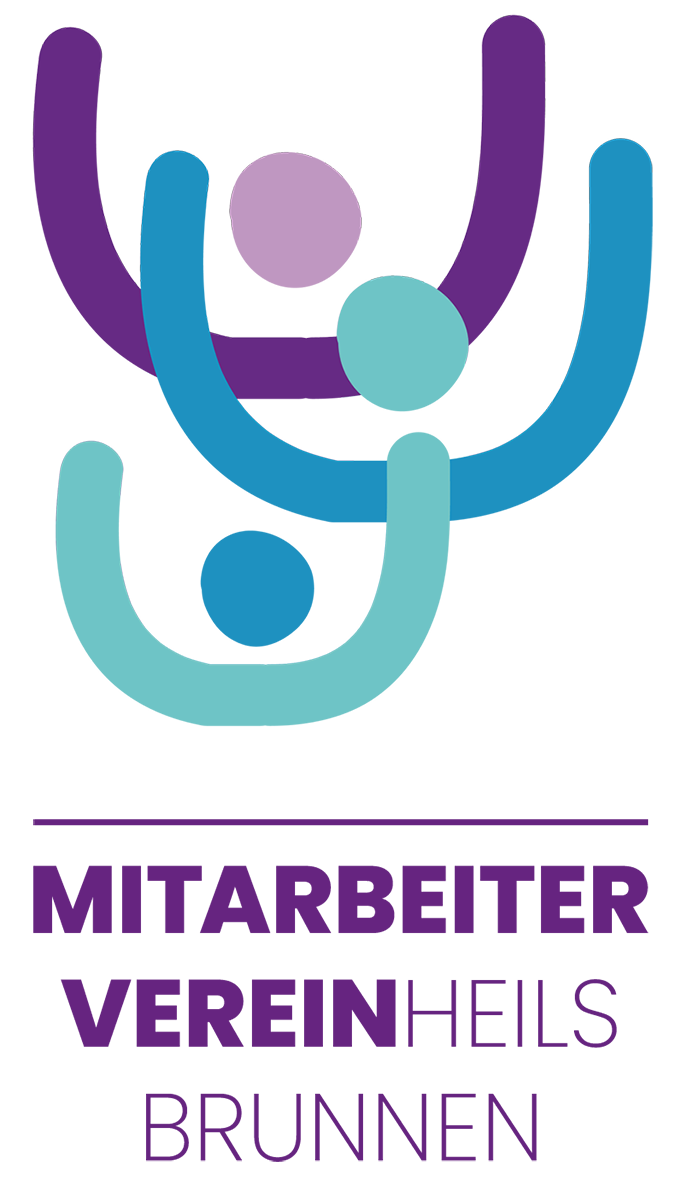 Kirche zum Heilsbrunnen