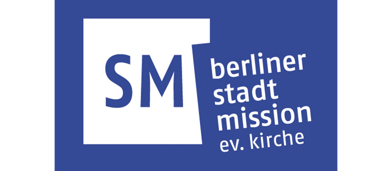 Berliner Stadtmission