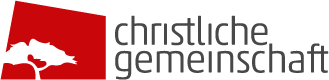 Christliche Gemeinschaft Ellmendingen e.V.