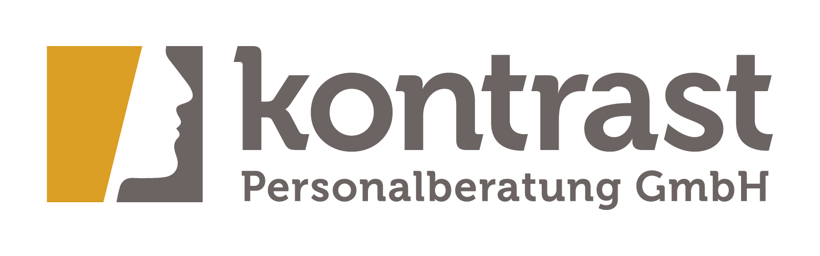 Kontrast Personalberatung GmbH