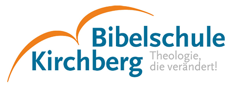 Bibelschule Kirchberg