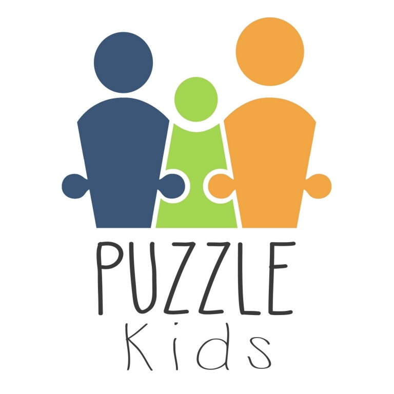 PUZZLE Kids gGmbH