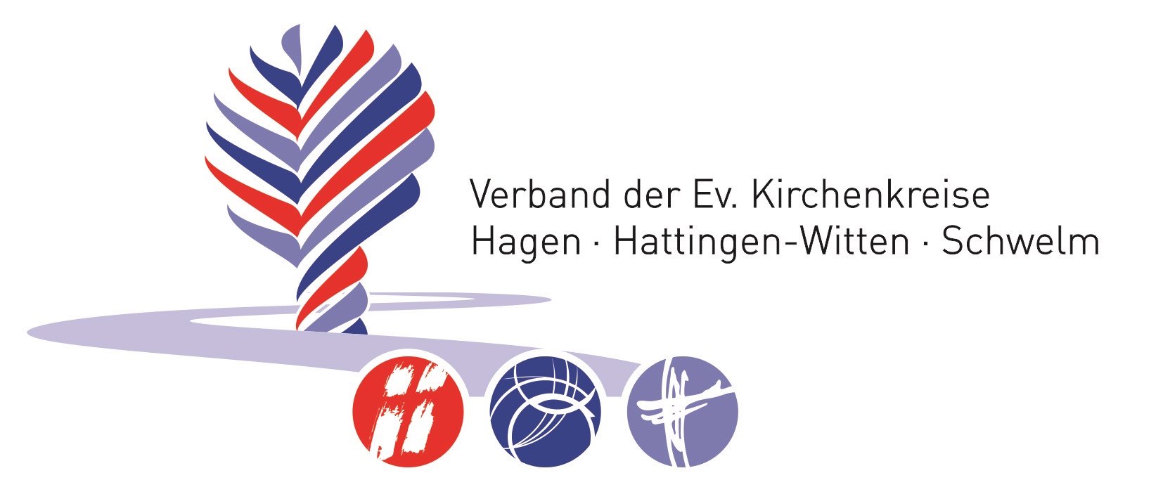 "Haus am Weststrand"