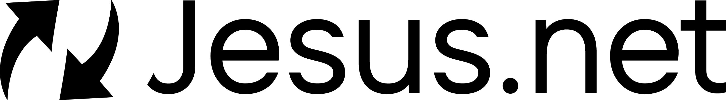 Jesus.net Germany e.V.