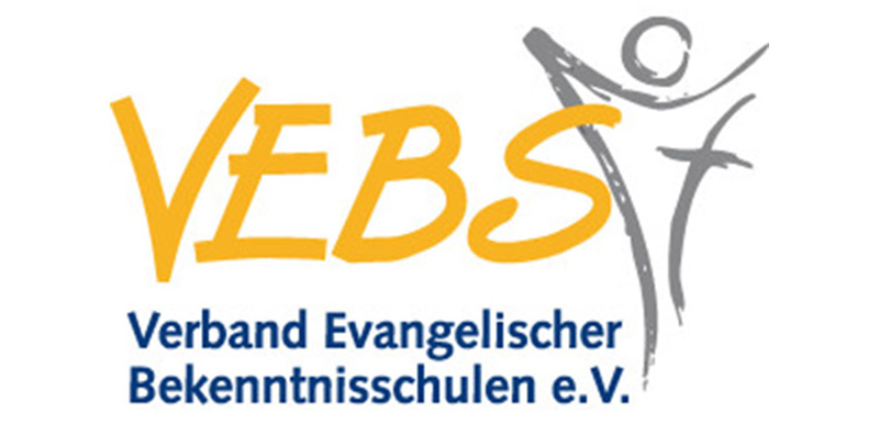 Verband Evangelischer Bekenntnisschulen e.V.