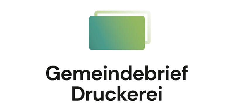 Druckhaus Harms e.K.