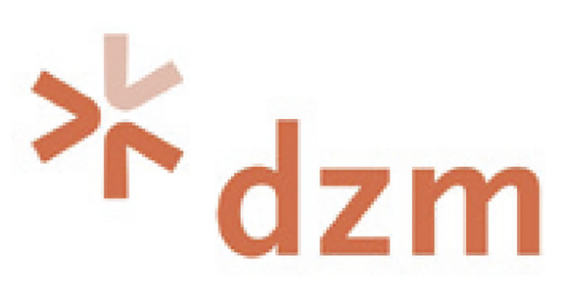 Deutsche Zeltmission e.V.