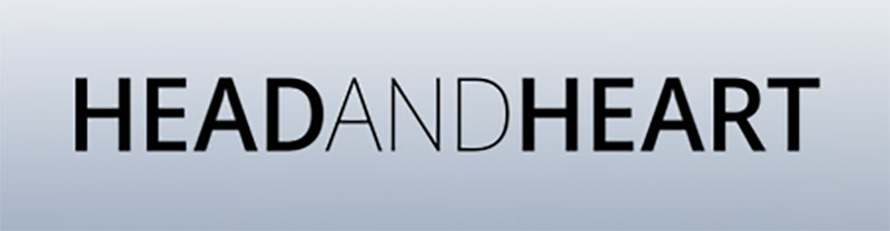 HEAD AND HEART Consultants GmbH