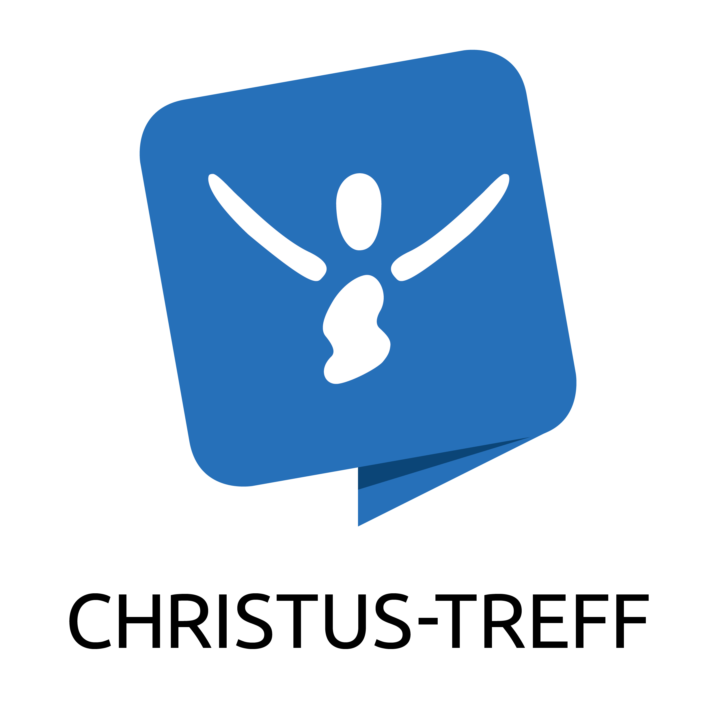 Christus-Treff e.V.