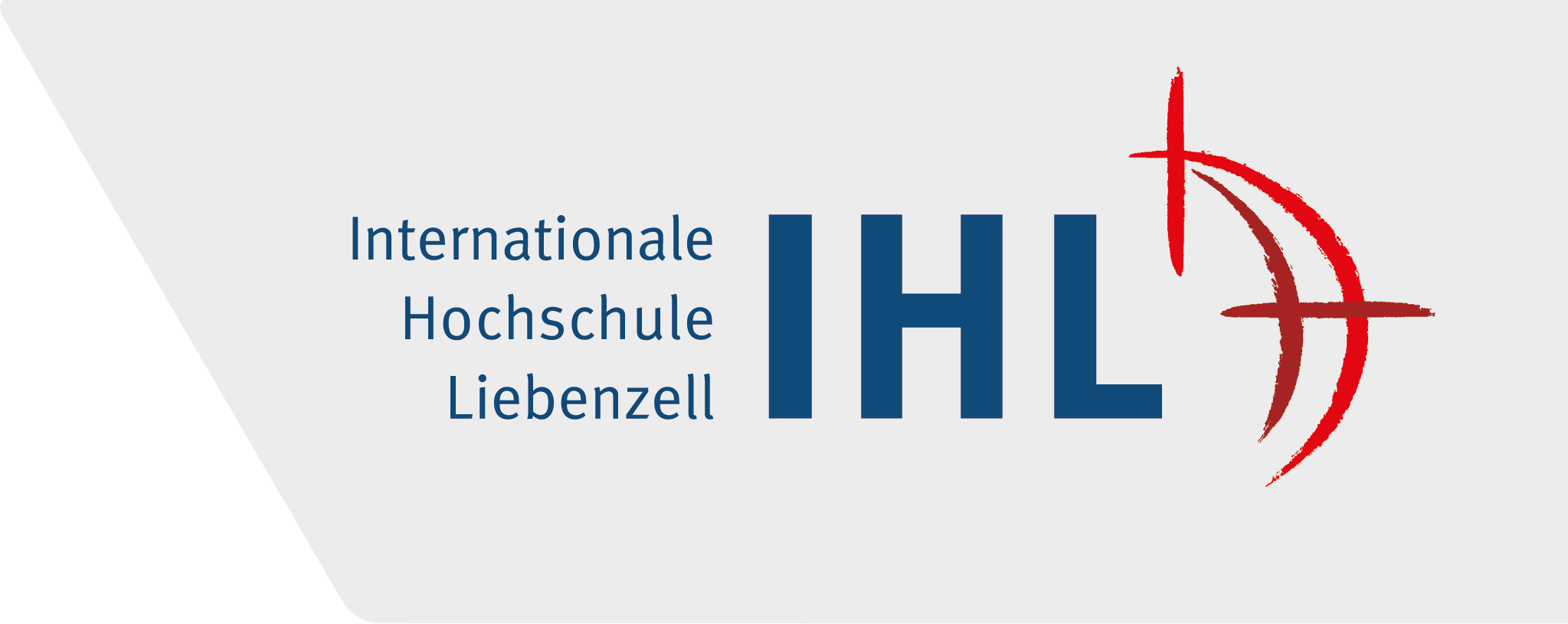 Internationale Hochschule Liebenzell