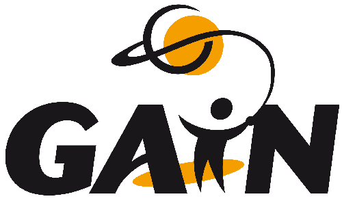 Global Aid Network (GAiN) gGmbH