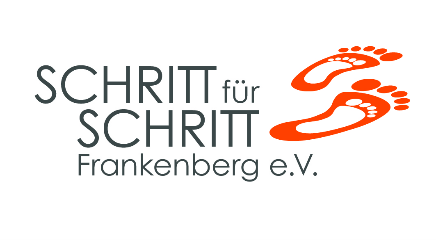 Schritt für Schritt Frankenberg e.V.