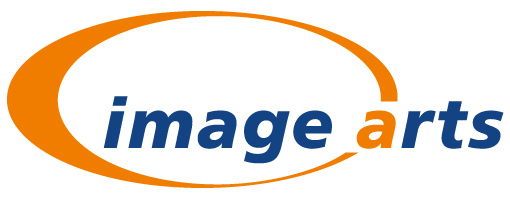 Image Arts GmbH