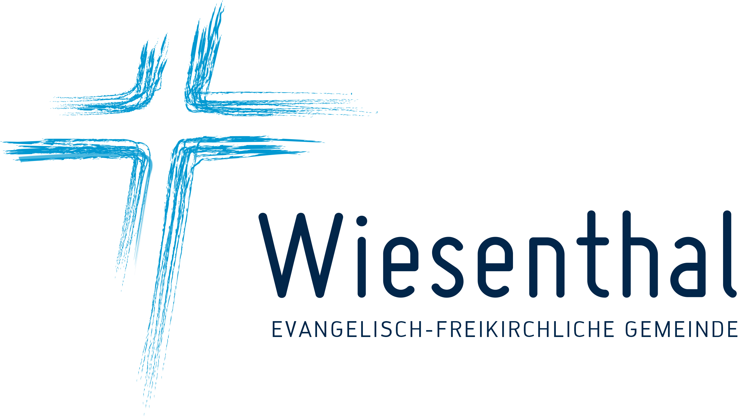 Evangelisch-Freikirchliche Gemeinde Wiesenthal