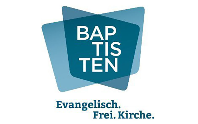Evang. Freikirchliche Gemeinde (Baptisten)