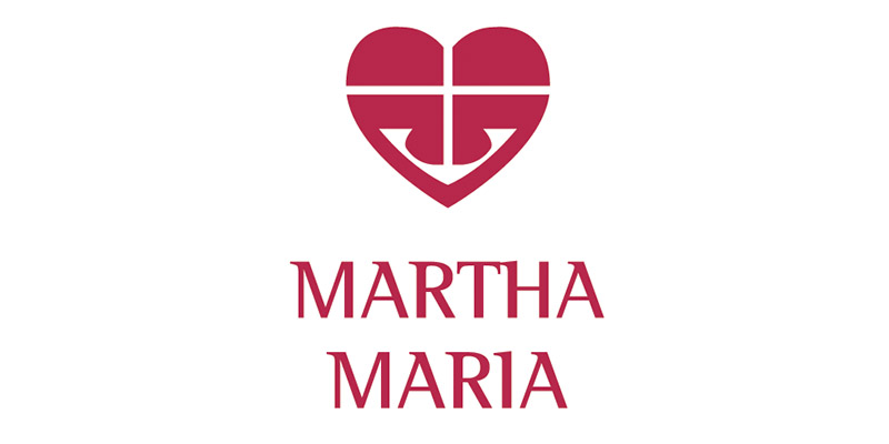 Diakoniewerk Martha-Maria