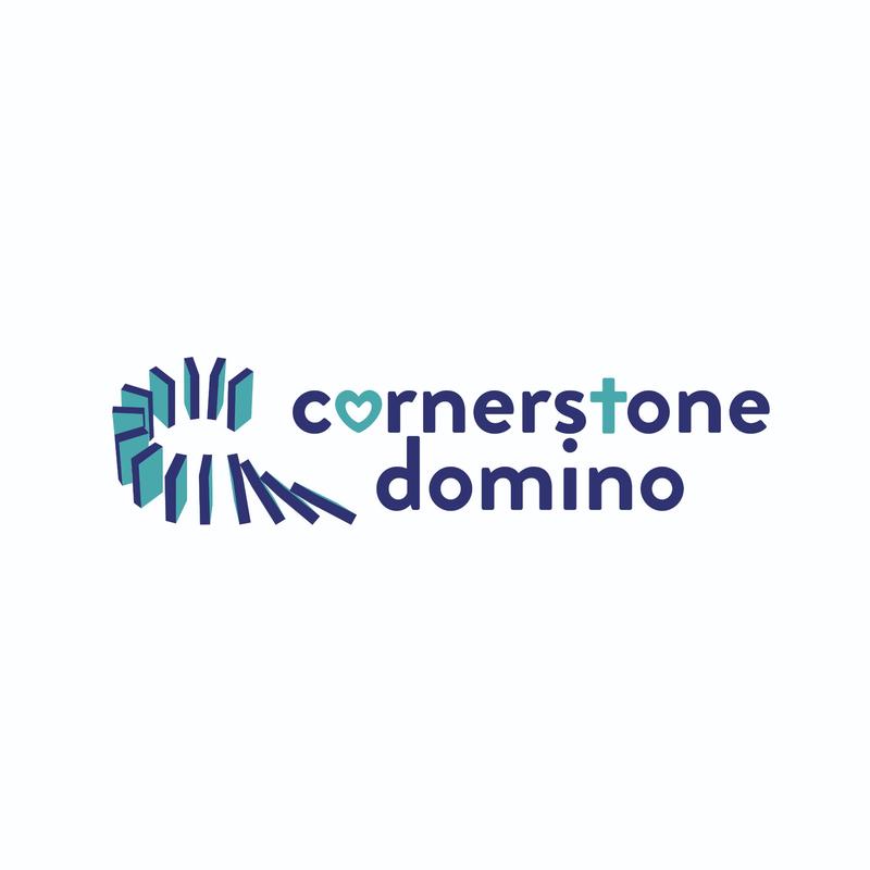 cornerstone domino e.V.