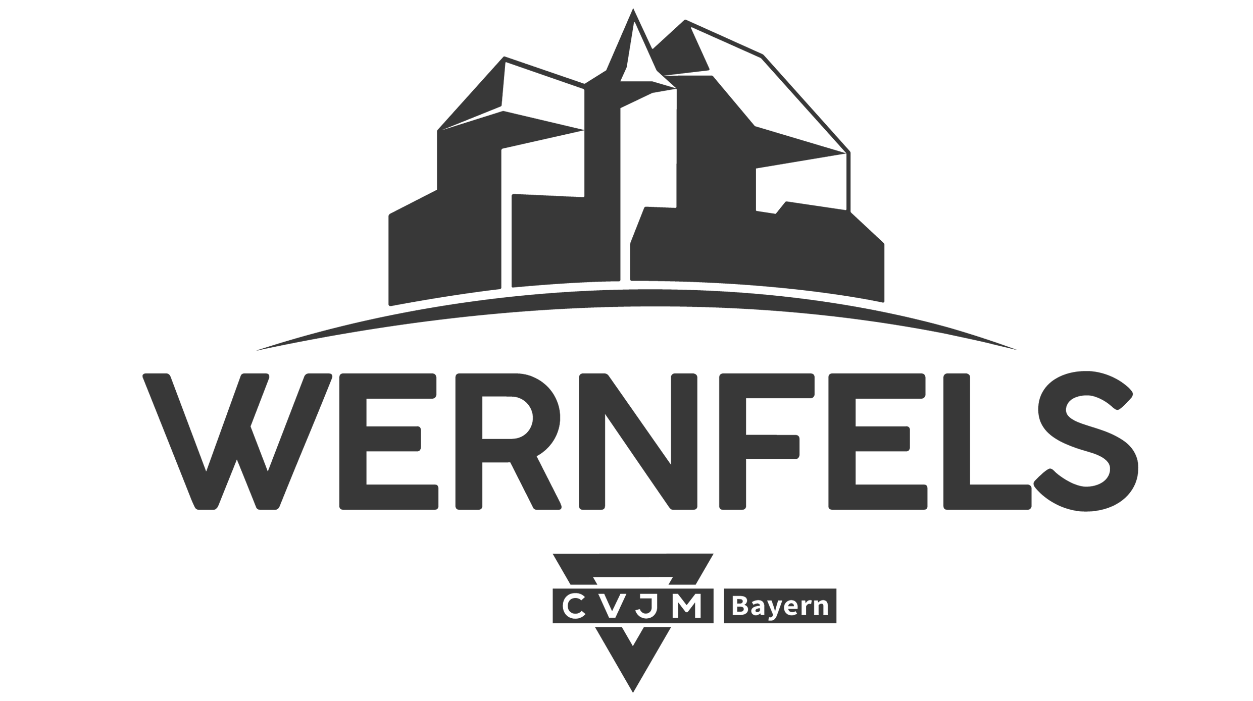 Burg Wernfels