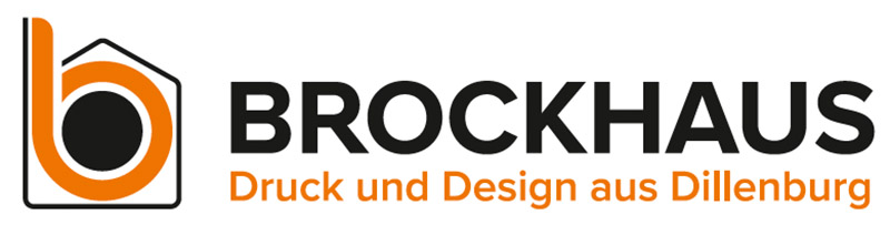 F. u. W. Brockhaus GmbH & Co. KG