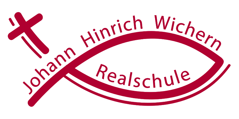 Johann Hinrich Wichern Schule
