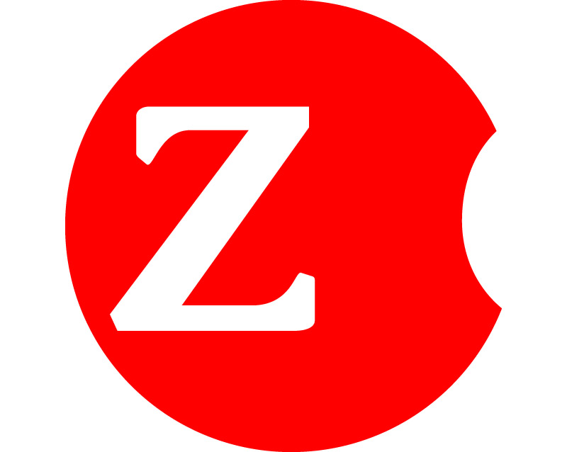 zeichensetzen kommunikation GmbH