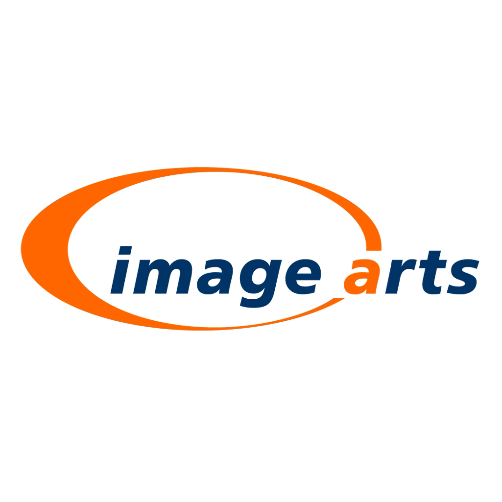 Image Arts GmbH