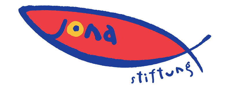 Stiftung Jona