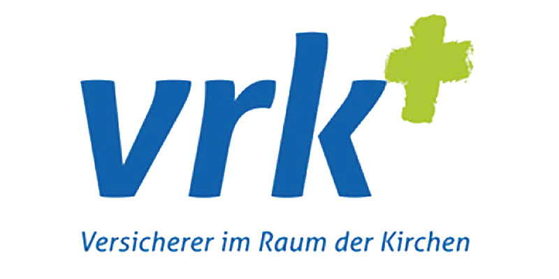 VRK Filialdirektion Ost