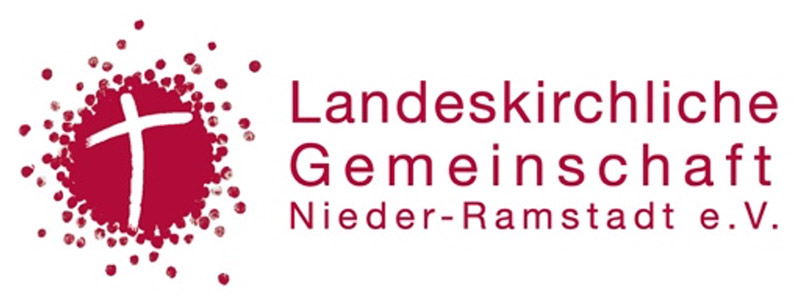 Landeskirchliche Gemeinschaft Nieder-Ramstadt e.V.