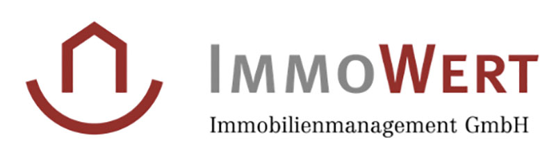 ImmoWert Immobilienmanagement GmbH