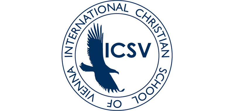 International Christian School of Vienna