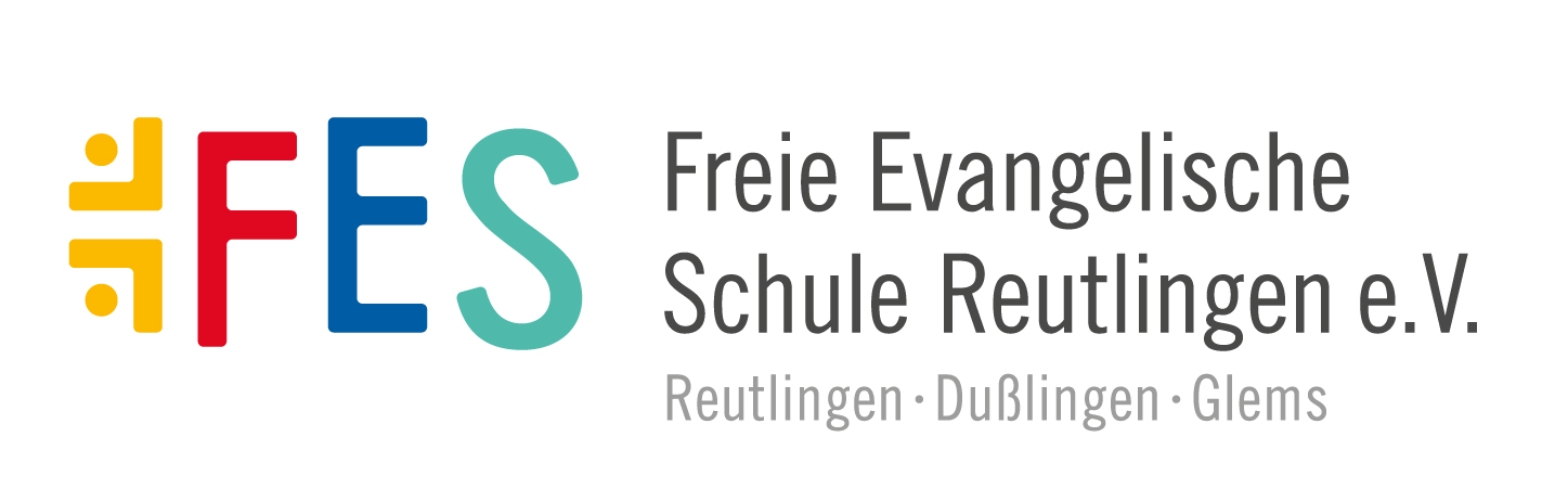 Freie evangelische Schule Reutlingen e.V.