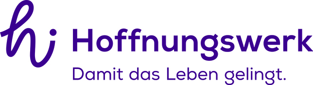 Hoffnungswerk Vogtland e.V.